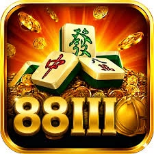 88iii — mitra unggulan