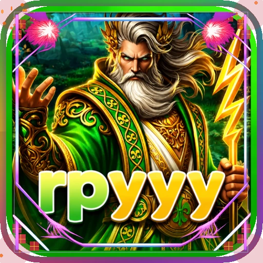 Rpyyy — mitra unggulan